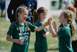 Sommerland Sjælland Pige Cup 2023 005 Sommerland Sjælland Pige Cup 2023 005